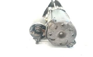 Renault 8200836473a motor arranque megane 311965