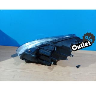 FU FARO DCH ALFA ROMEO GIULIETTA 10-19 R017941C3