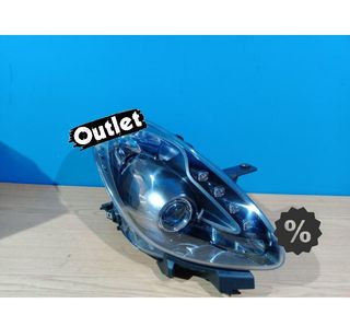 FU FARO DCH ALFA ROMEO GIULIETTA 10-19 R017941C3