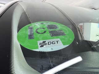 Nissan QASHQAI 1.2 DIG-T N-CONNECTA