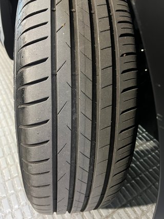 Nissan QASHQAI 1.2 DIG-T N-CONNECTA