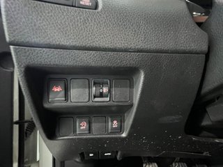 Nissan QASHQAI 1.2 DIG-T N-CONNECTA