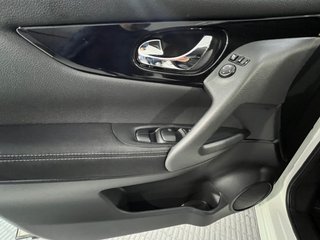Nissan QASHQAI 1.2 DIG-T N-CONNECTA