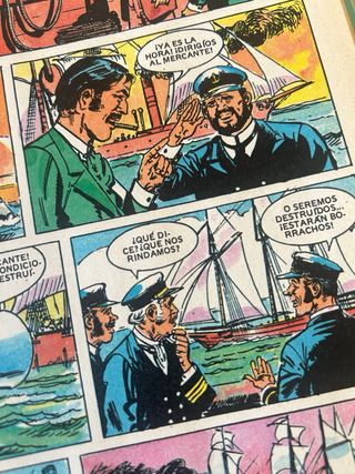 Grandes obras ilustradas de Julio Verne