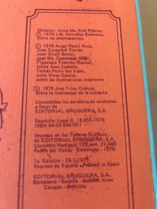 Grandes obras ilustradas de Julio Verne