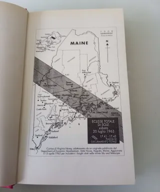 Il gioco di Gerald thriller psicologico Step. King