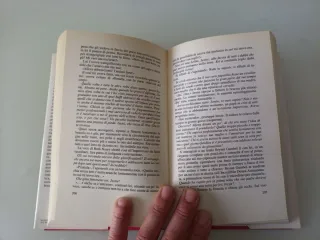 Il gioco di Gerald thriller psicologico Step. King