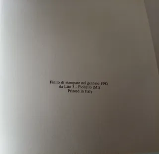 Il gioco di Gerald thriller psicologico Step. King