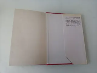 Il gioco di Gerald thriller psicologico Step. King