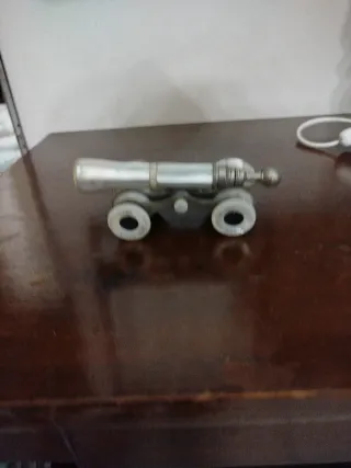 Prismáticos de opera