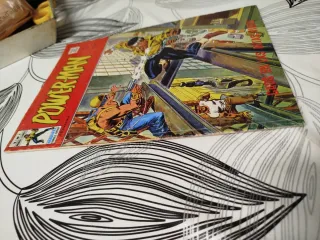 Cómic comics tebeo tebeos vértice