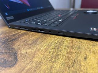 LENOVO T495 RYZEN 5 3500U RADEON VEGA GFX 16/256
