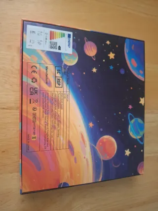 NUEVA‼️Tablet 7" Android