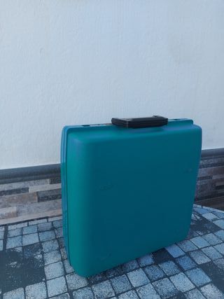 Máquina de escribir Olivetti Studio 45