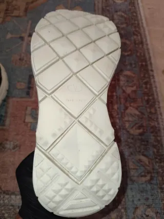 Valentino Garavani Sneakers Donna