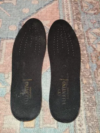 Valentino Garavani Sneakers Donna