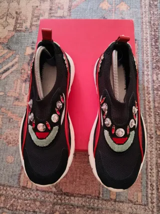 Valentino Garavani Sneakers Donna