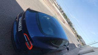 Tesla Model 3 2022 RWD