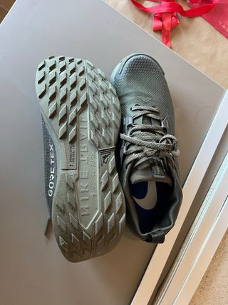 Nike Pegasus Trail 5 GORE-TEX