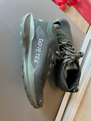 Nike Pegasus Trail 5 GORE-TEX