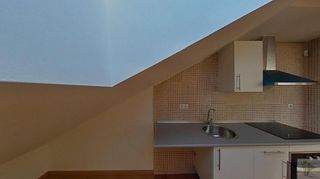 Piso en venta en Centro en Aranjuez