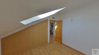 Piso en venta en Centro en Aranjuez