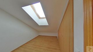 Piso en venta en Centro en Aranjuez