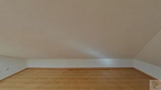 Piso en venta en Centro en Aranjuez