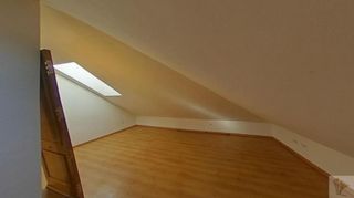 Piso en venta en Centro en Aranjuez