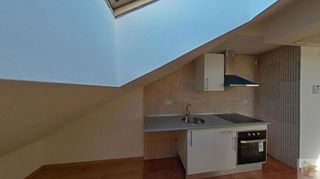 Piso en venta en Centro en Aranjuez