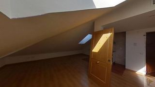 Piso en venta en Centro en Aranjuez
