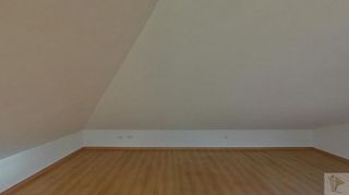 Piso en venta en Centro en Aranjuez