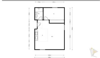 Piso en venta en Centro en Aranjuez