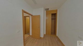 Piso en venta en Centro en Aranjuez