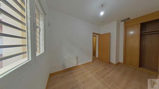 Piso en venta en Centro en Aranjuez