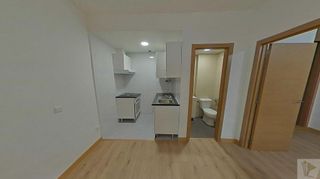 Piso en venta en Centro en Aranjuez