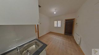 Piso en venta en Centro en Aranjuez