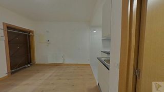 Piso en venta en Centro en Aranjuez