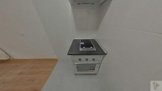 Piso en venta en Centro en Aranjuez