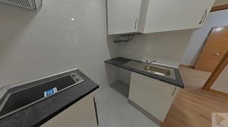 Piso en venta en Centro en Aranjuez