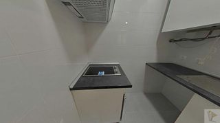 Piso en venta en Centro en Aranjuez