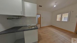 Piso en venta en Centro en Aranjuez