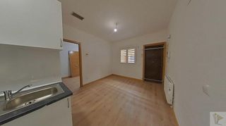 Piso en venta en Centro en Aranjuez