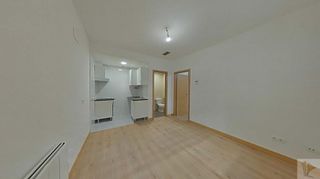 Piso en venta en Centro en Aranjuez