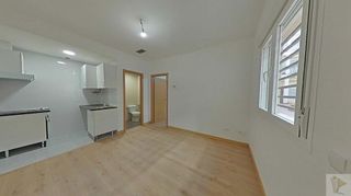 Piso en venta en Centro en Aranjuez