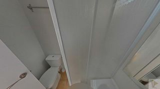 Piso en venta en La Alhóndiga en Getafe