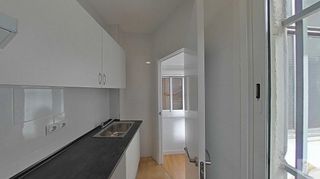 Piso en venta en La Alhóndiga en Getafe