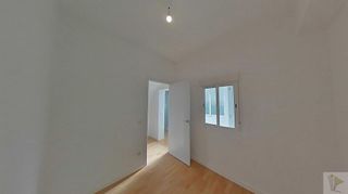 Piso en venta en La Alhóndiga en Getafe