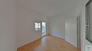 Piso en venta en La Alhóndiga en Getafe