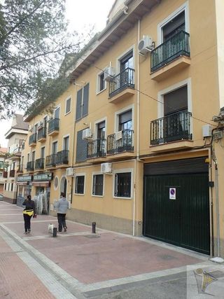 Piso en venta en Velilla de San Antonio